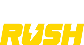 Kasinon logo